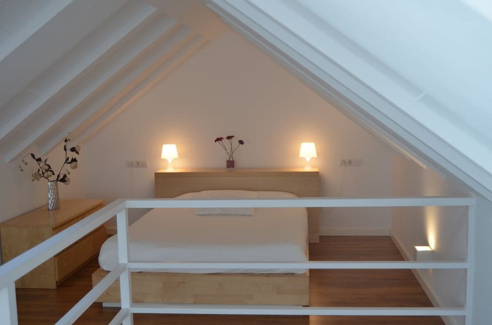Apartamentos Coronado