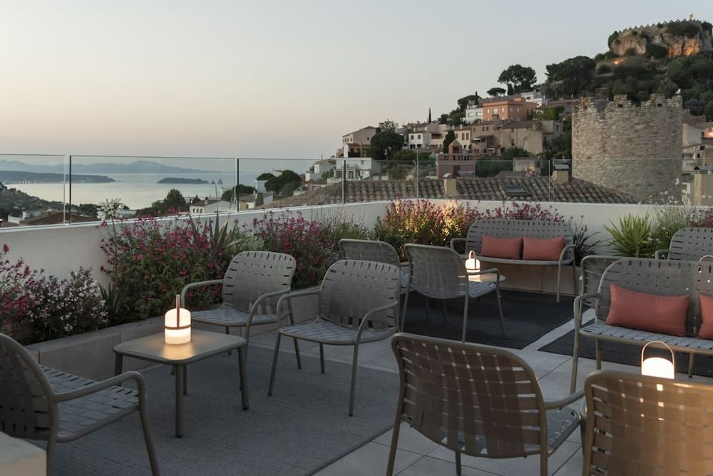 Alta House Begur
