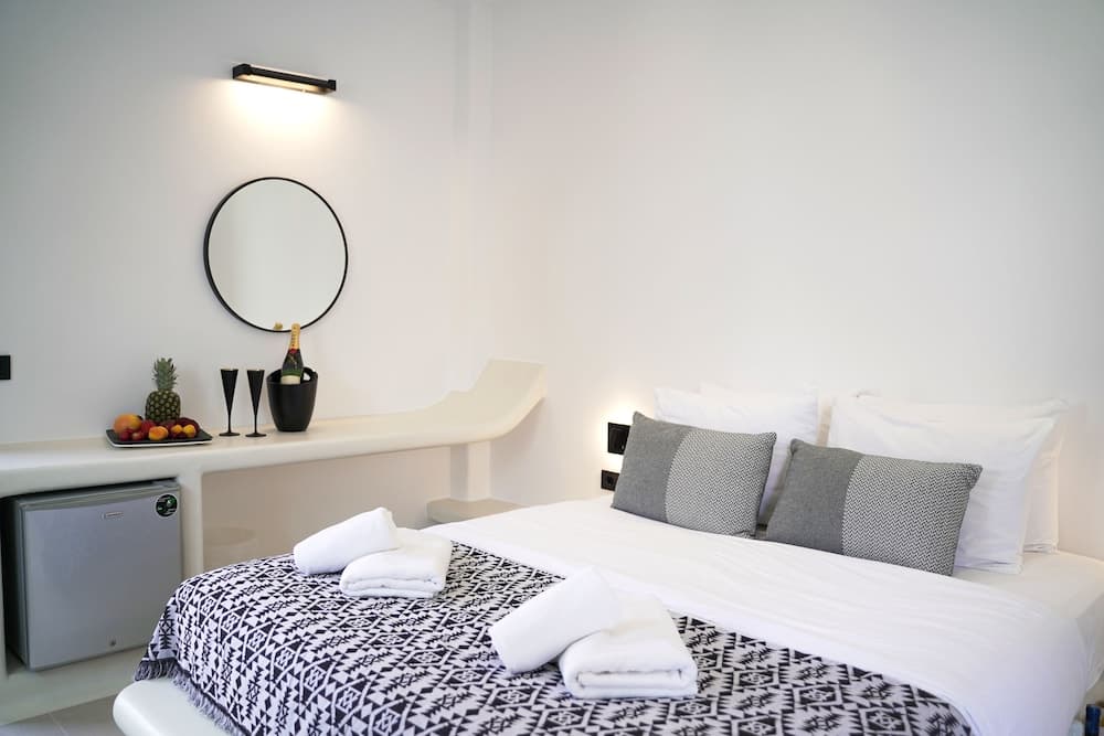King s Suites