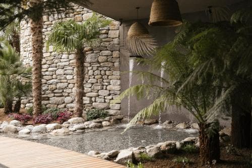 Hotel Johannis