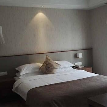Weierting Hotel