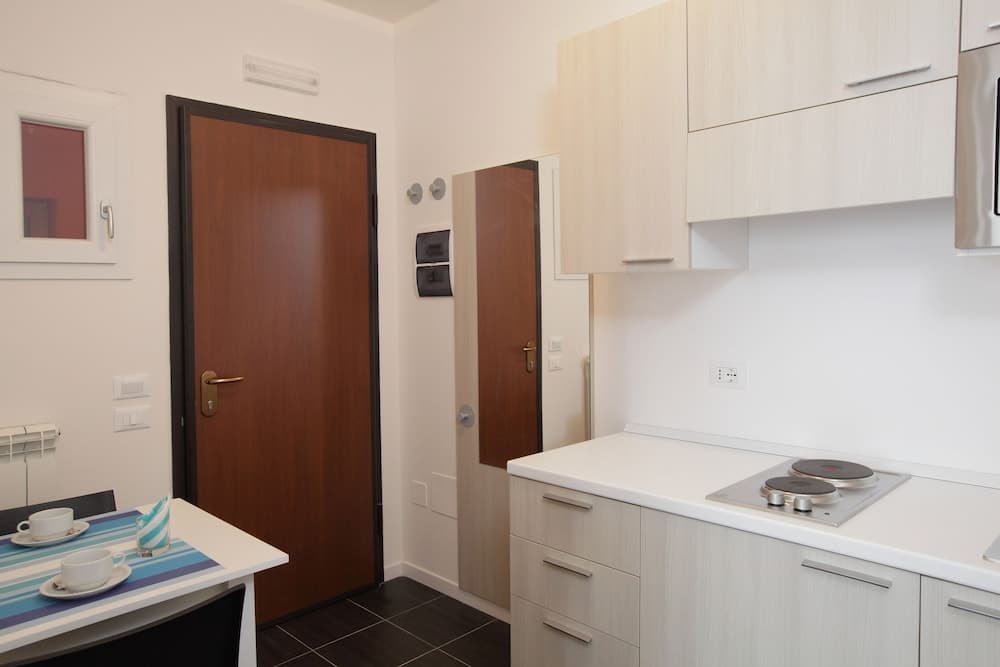 Residence Città Ideale