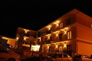 Dovitel Boutique
