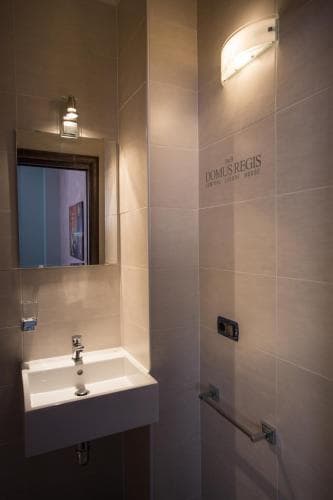 B&B Domus Regis