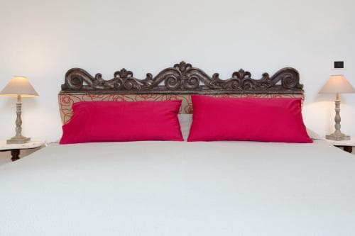 Ondina Bed & Breakfast