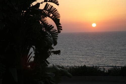 King Solomon Hotel