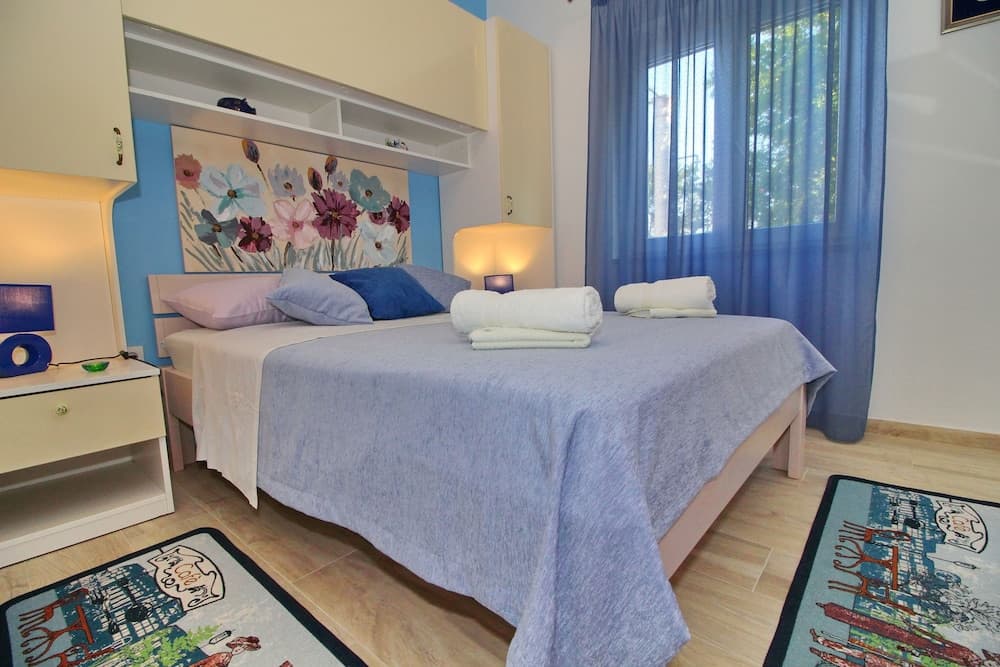 Apartments Tanja
