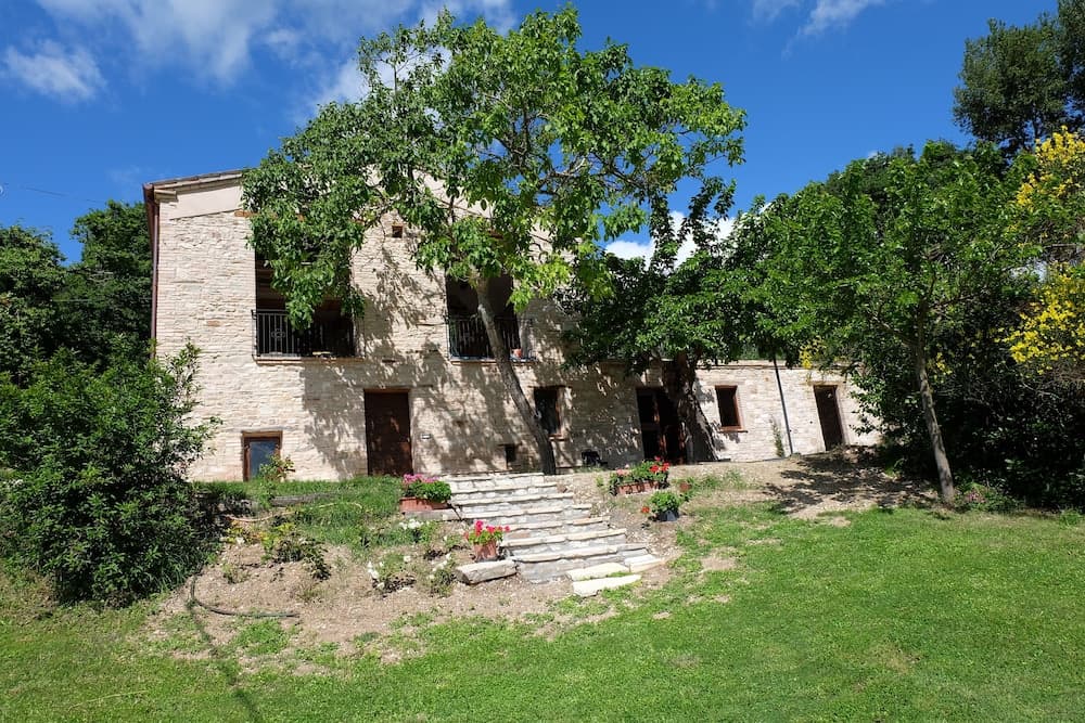 B&B Bosimano