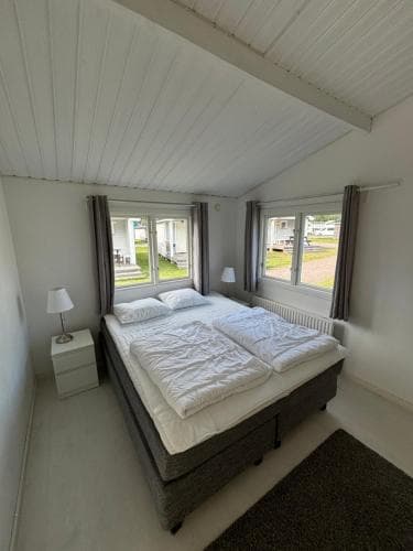 Falsterbo Camping Resort