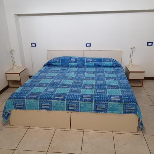 Residence Dina