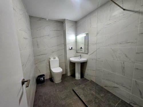 Apartamentos Maja Beach