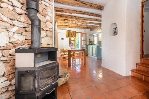 Casa Patri