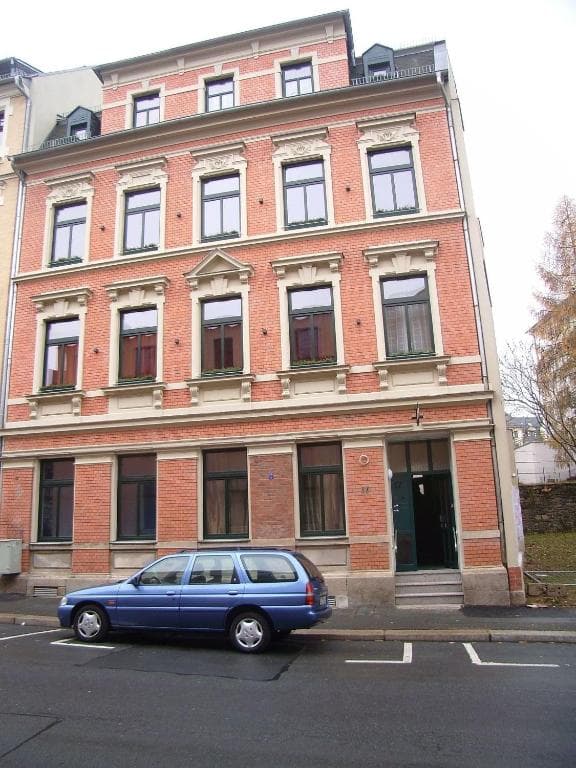 Pension Valeria
