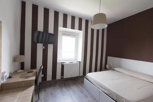 108 B&B