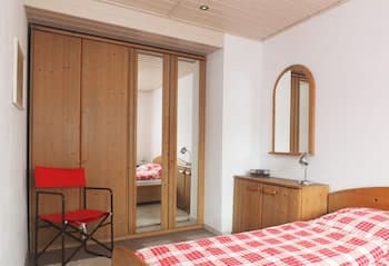 Ferienwohnung Nocke
