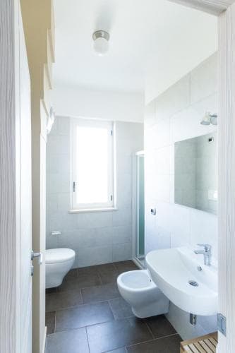 B&B Giordano