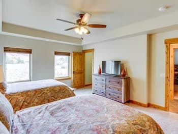Portal Rv Resort