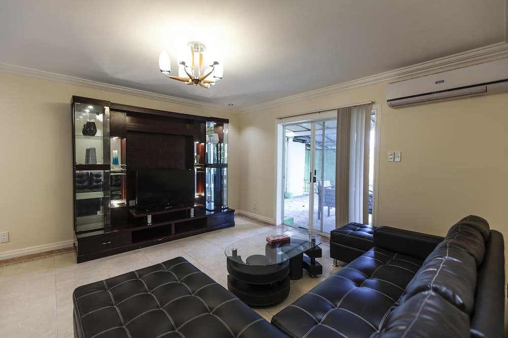 Subic Vacation Rental
