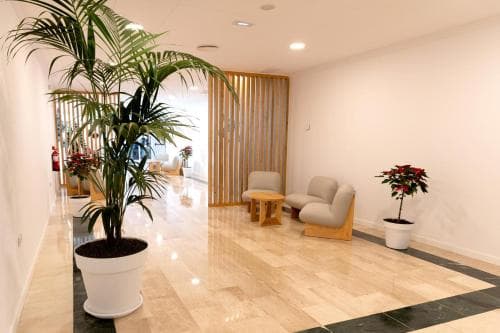 BLUESEA Puerto Resort