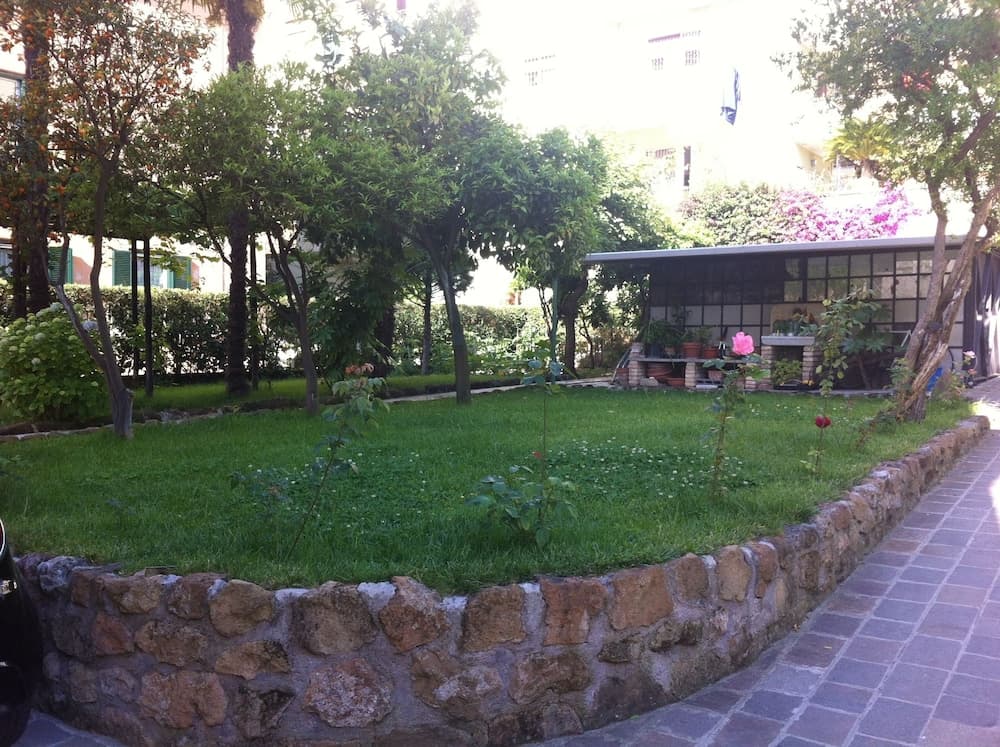 Aristocarli
