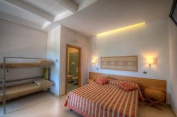 Villa Diomede