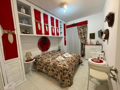 La Battigia B&B