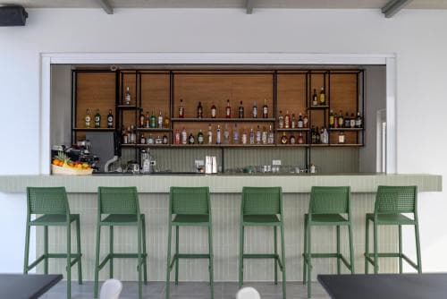 Smaragdi Kos Hotel
