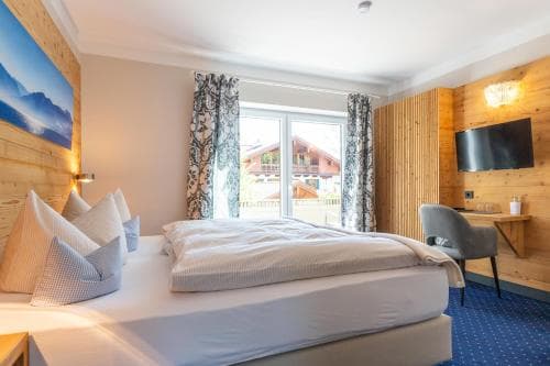 Hotel Berlin