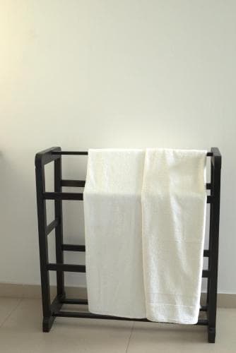 Binadee Hotel & Spa