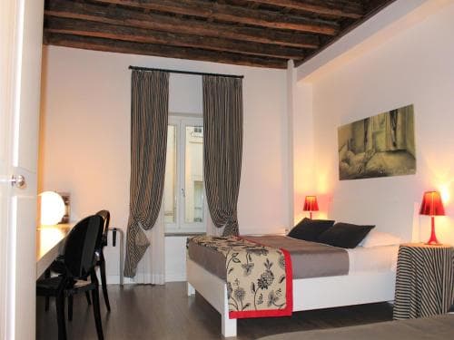 Relais Fori Imperiali