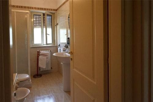 B&B Il Bambu