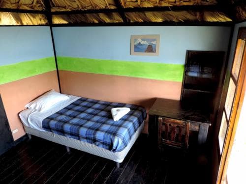 Hotel Silani