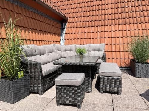 Appartement Service Laboe