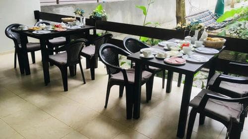 Hotel Gori