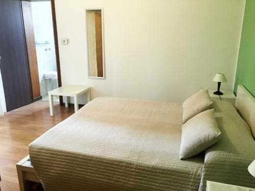Hotel Garni Moreri