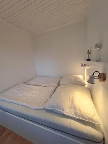 Haus Backbord - 085