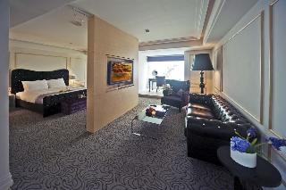 Herz hotel