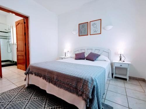 Villas Monte Verde