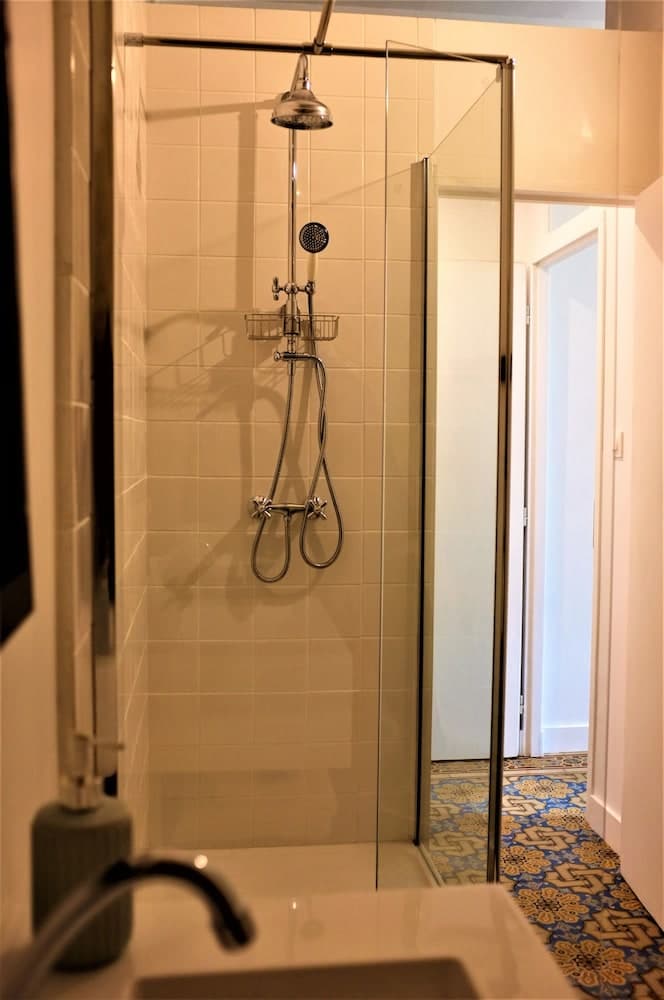 La Maison De...