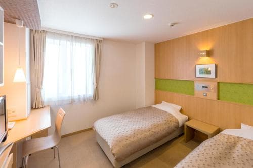 Hotel Misono