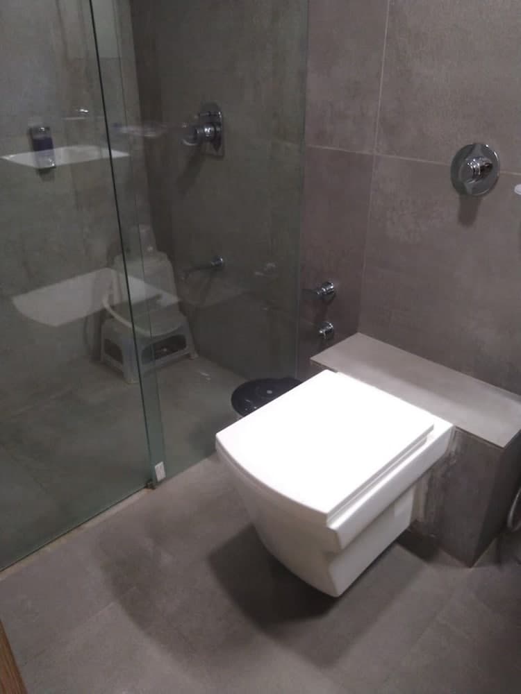 HOTEL EVERLAND Rajkot