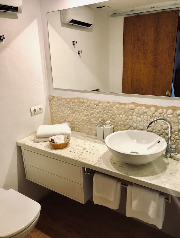 Sa Plana Petit Hotel