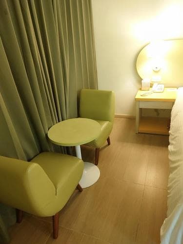 A.maz.inn Kending