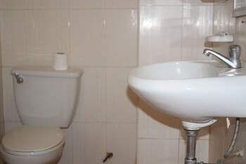 Champei Khmer Guesthouse