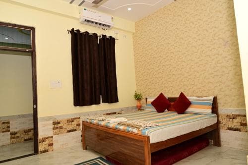 Ayodhya Darshanam
