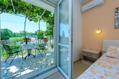 Villa Ive