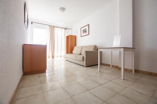 El Cortijo
