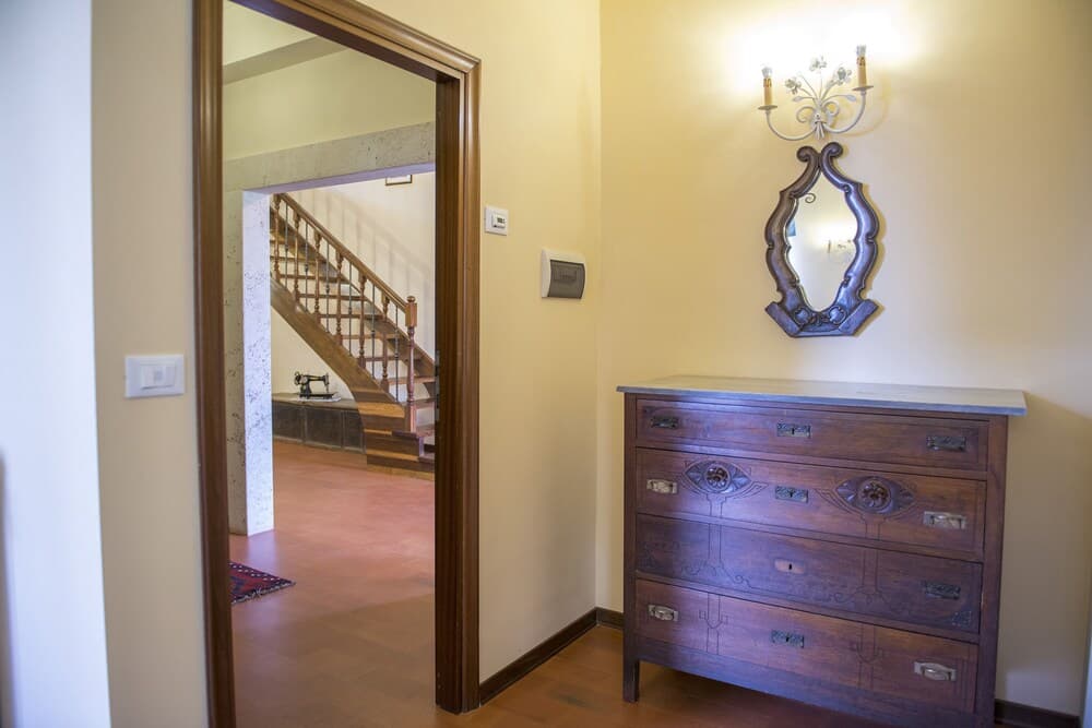 Tenuta Macetona