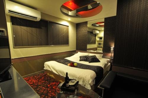Hotel Joyplus