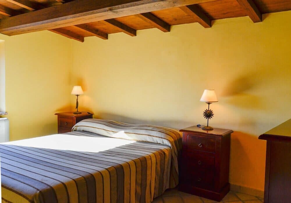 Tenuta Colfiorito